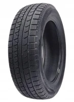 265/65R17 opona HIFLY IGOROUS WP801 112T